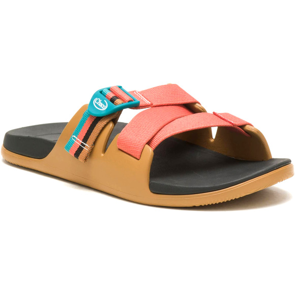 Chaco Other - Chaco Men's Chillos Retro Slide Size 10 NWT